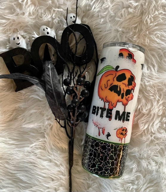 Bite Me