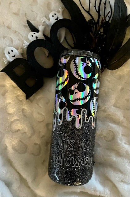 This is Halloween small