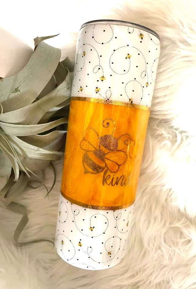 Bee Kind