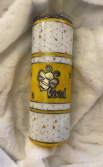 Bee Kind